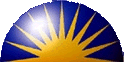 LA course des véhicules solaires